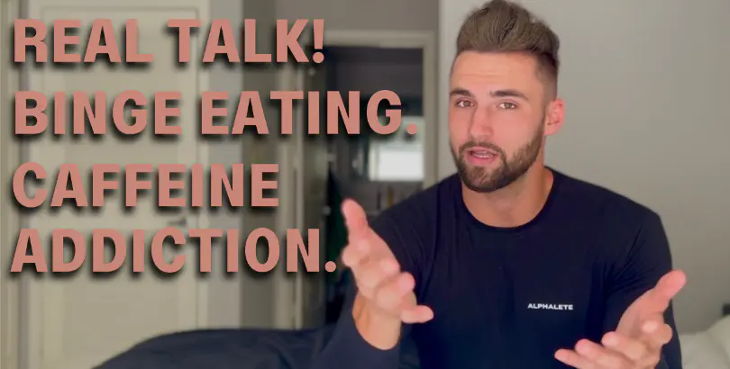 MY NEWEST YOUTUBE VIDEO!