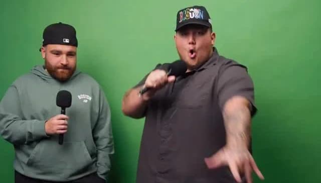 Follow Boston Cream Productions
