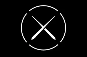 Shop Cuts | Code: DPRATT