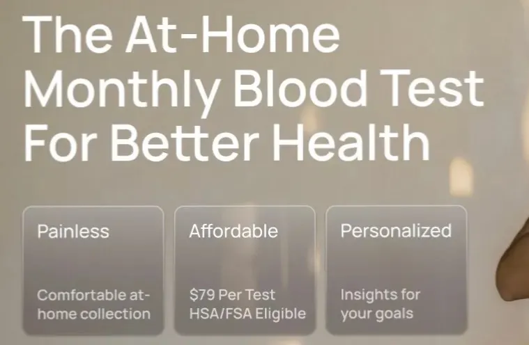 Rythm Health / Code: DPRATT