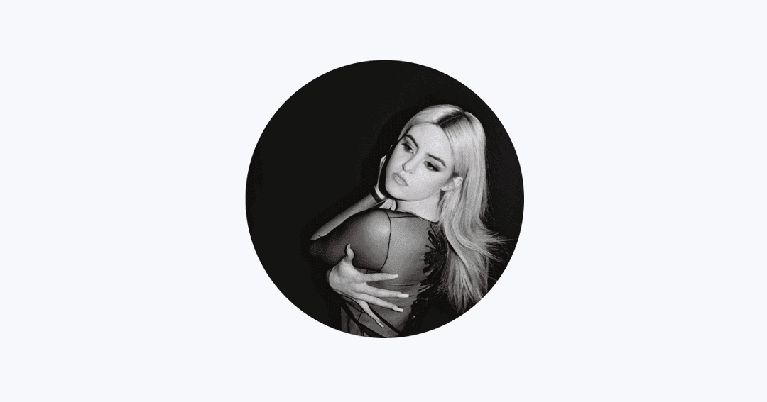 Stream All Songs on Apple Music