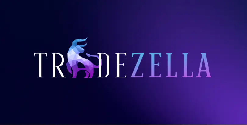 TradeZella - Trading Journal