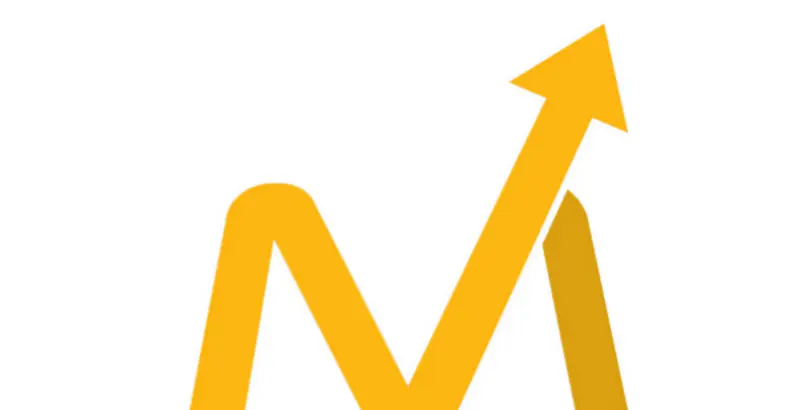 Subscribe to Stock Market Lab