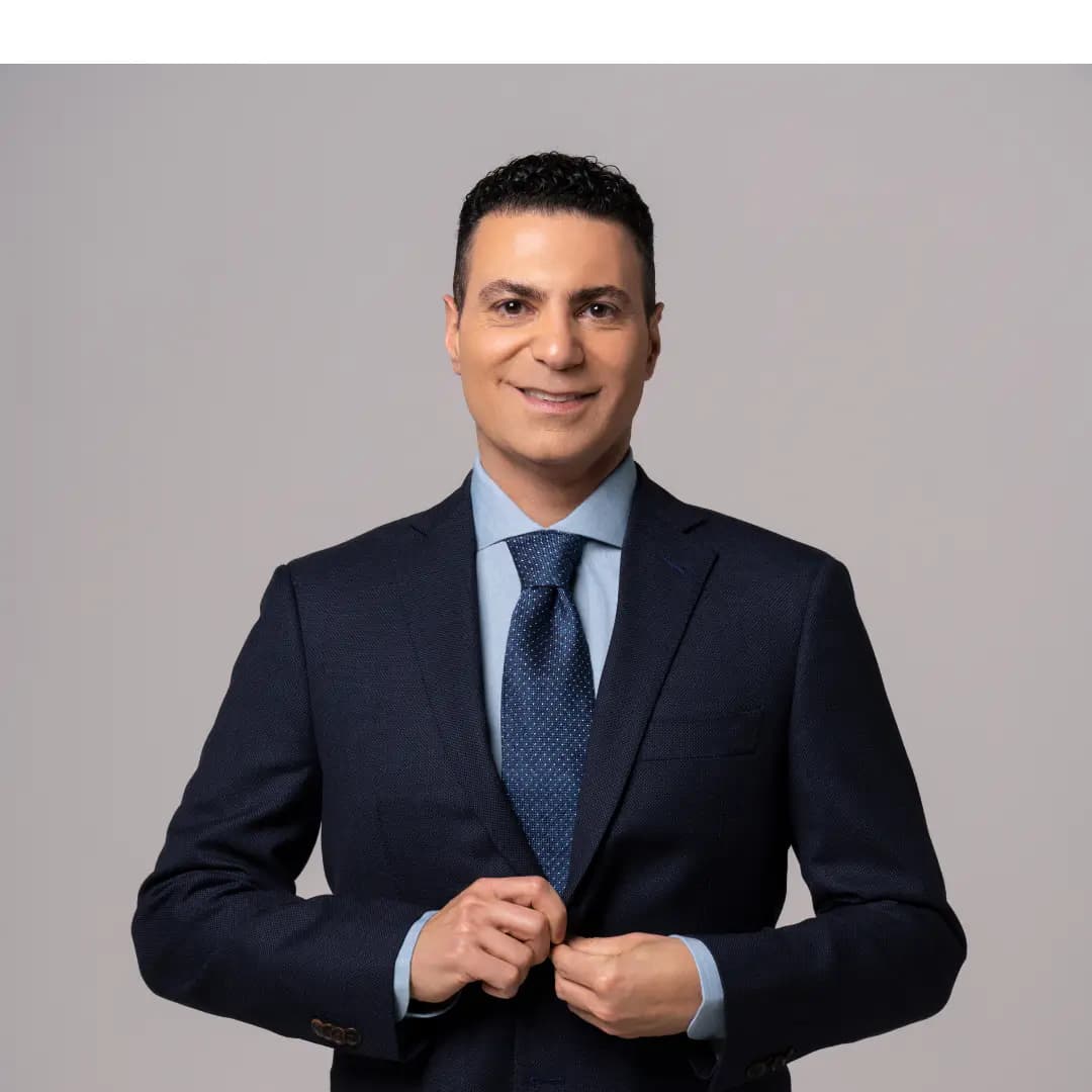 Steven Cuoco - The LA Note Magazine