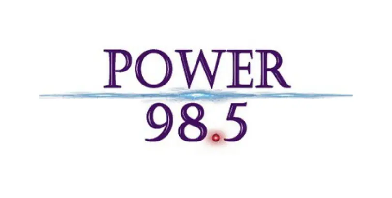 Power 98.5 Satellite Radio 