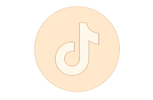Second TikTok