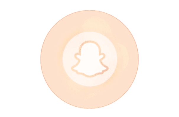 Snapchat