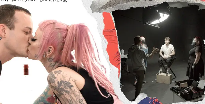 See Other Recent Videos