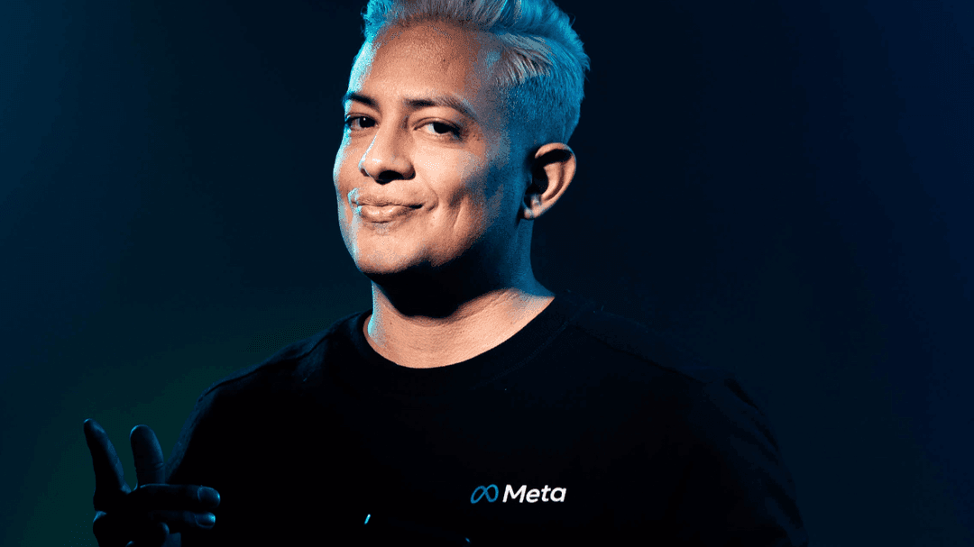 My A.I. Agency - Book a Call