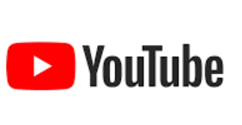 go watch my youtube video !!