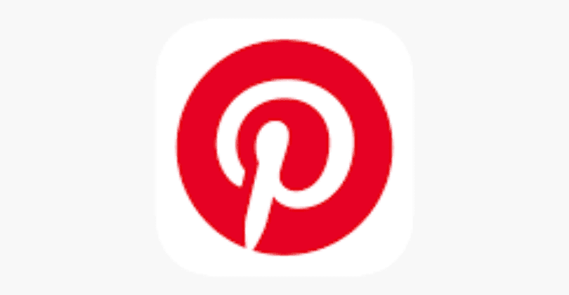 my pinterest