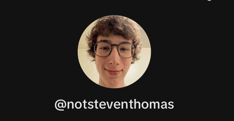 backup tiktok