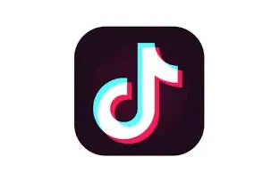 my main tiktok!