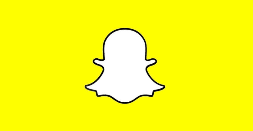 add my snap to see more of me!