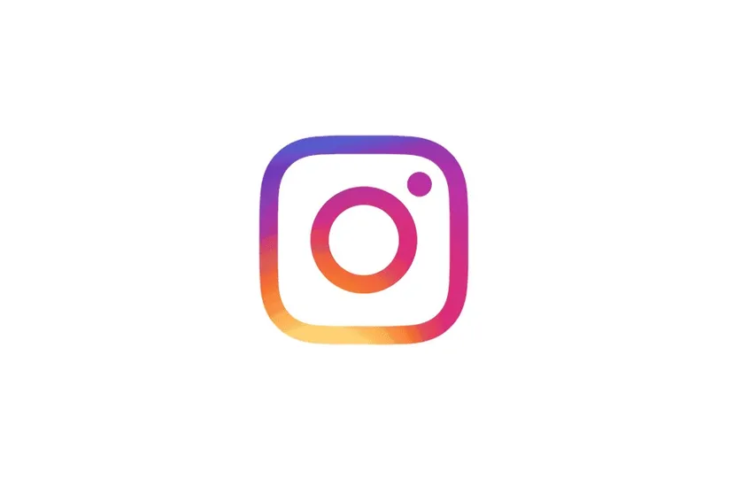 my main insta 