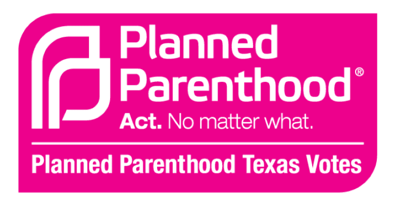 Donate to Planned Parenthood Action Fund.
