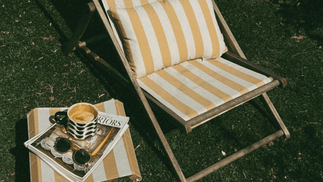 NEWS & UPCOMING - Katherine Fox 