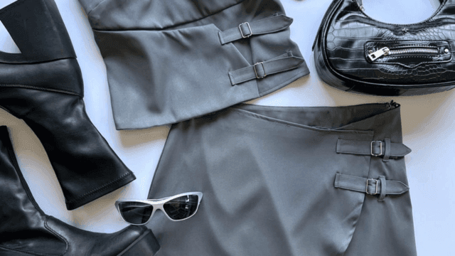 SHOP KAT’S KLOSET 👜🕶️