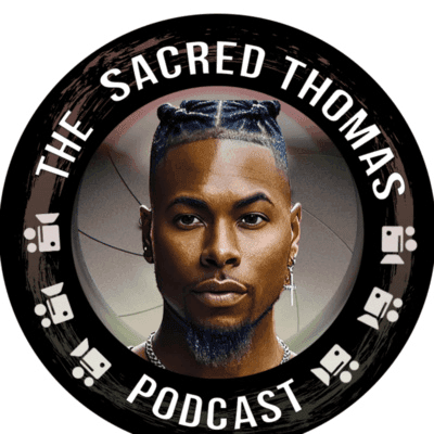 Become A Podcast Supporter!