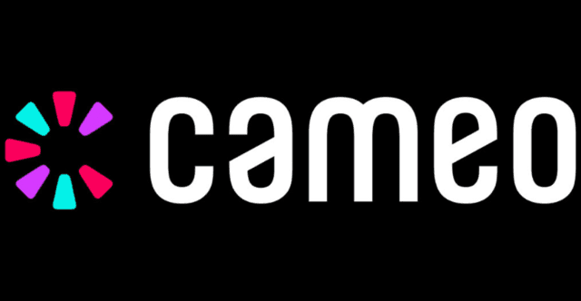 Custom Video On Cameo