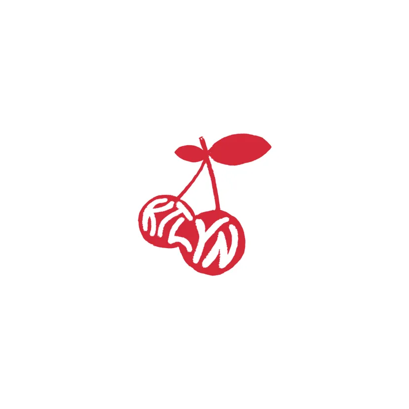 KTLYN MERCH STORE