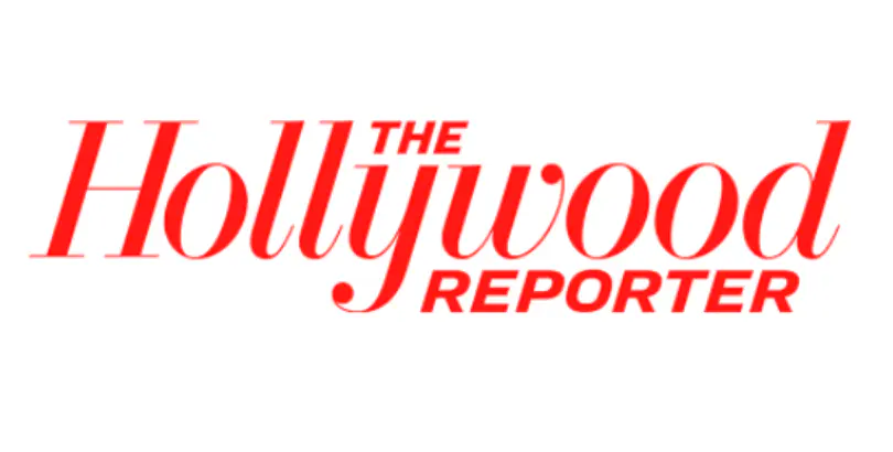 THR Interview: Gravity, Authenticity, Gaming
