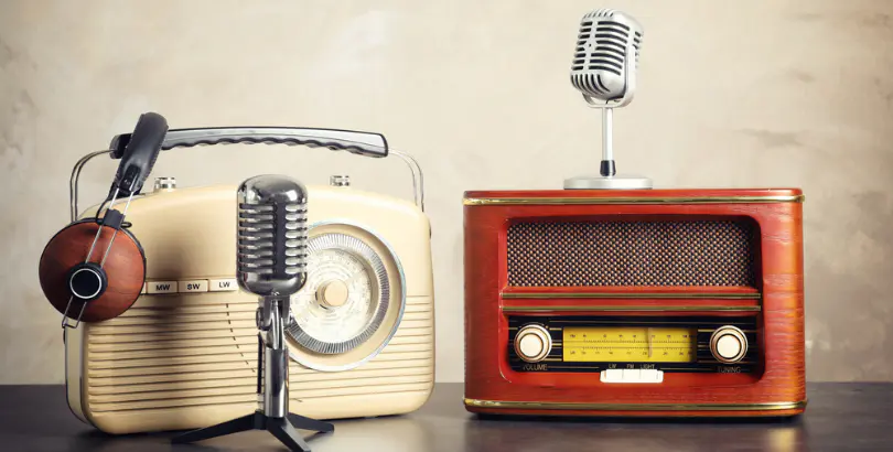 ARTinHEART on Apple Podcasts