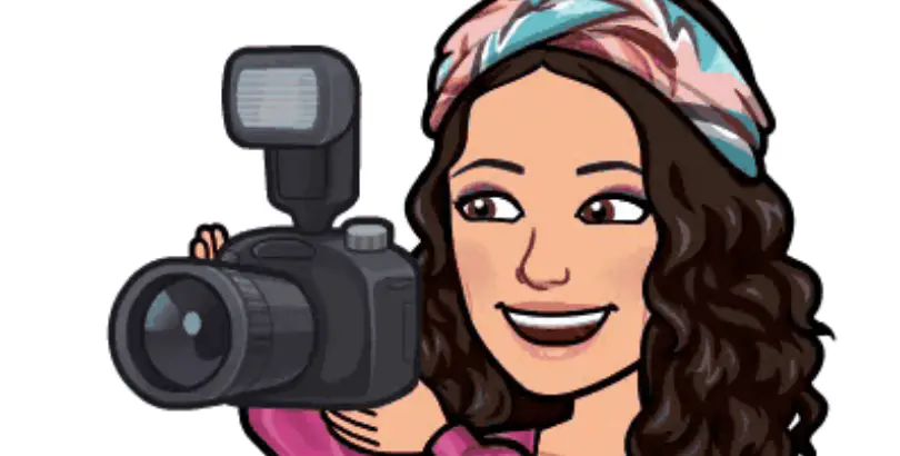 Live Streaming