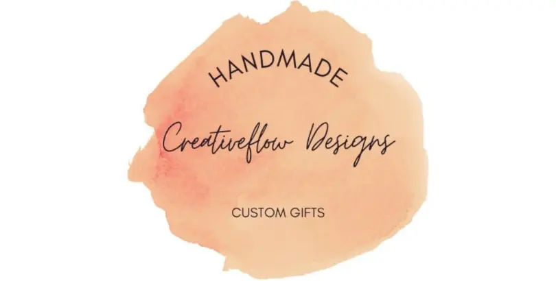 Etsy Shop