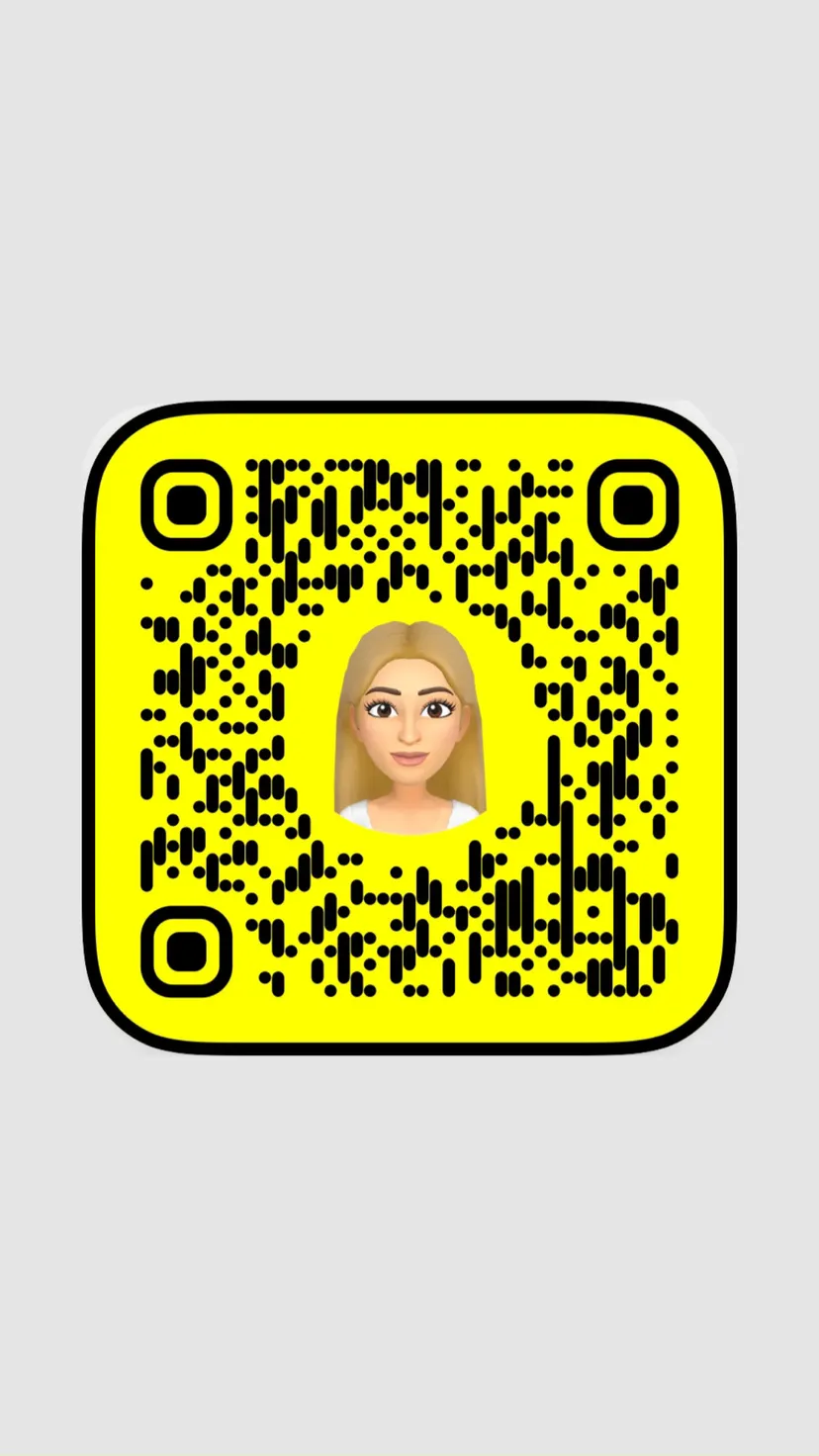 Add me on snapchat