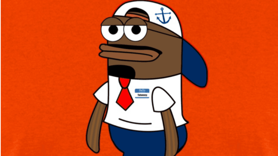 MERCH