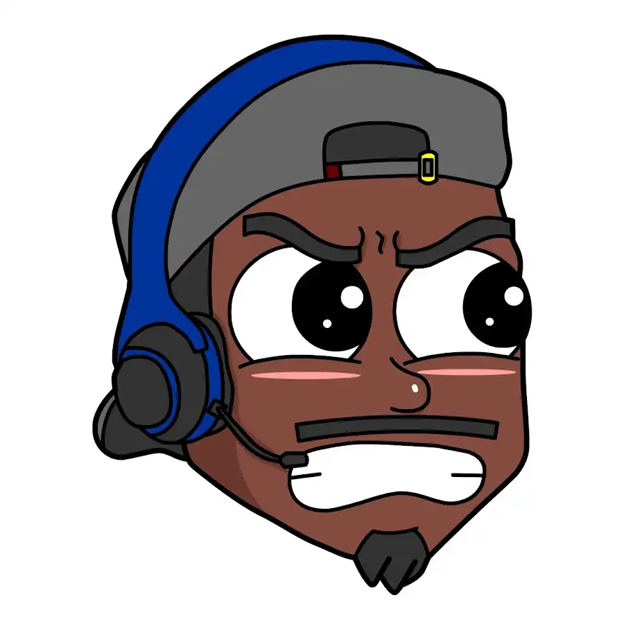 Gaming Youtube