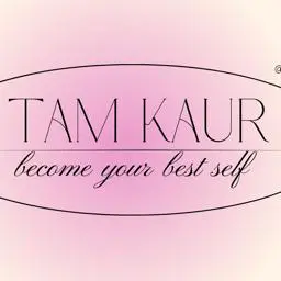 Join the Tam Kaur's Community 🌱💖 Discord!