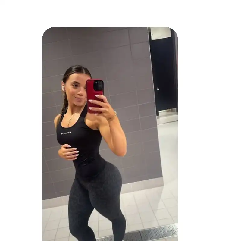 Snapchat