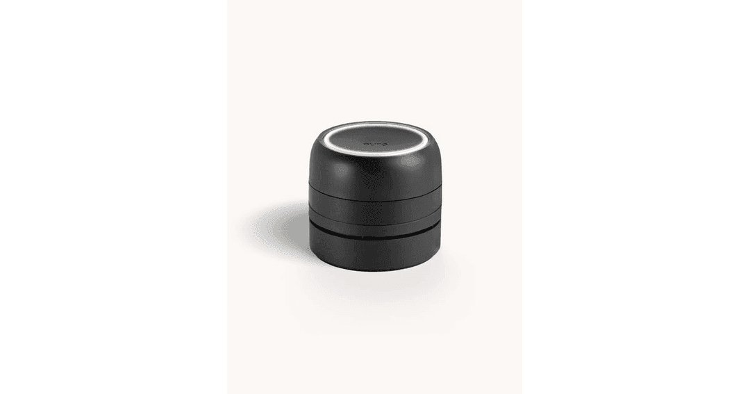 Pura car diffuser 