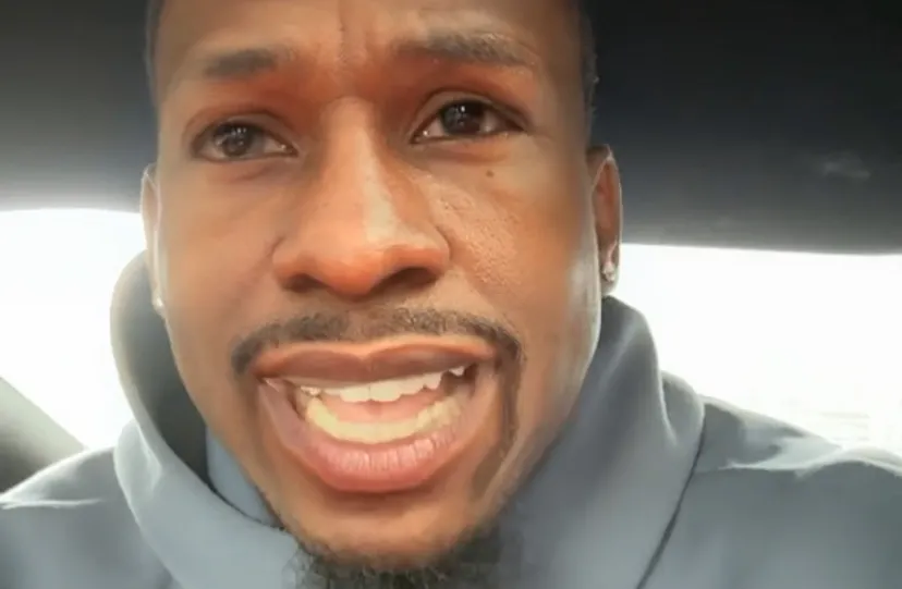 Floyd Mayweather Talks Aboutr Buying Buildings #DreDayTv