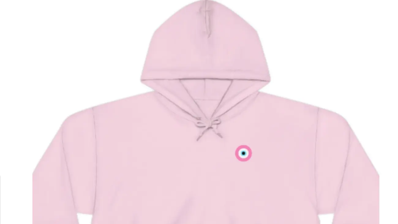 habibi merch❤️‍🔥