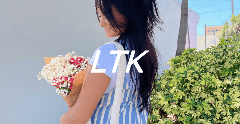 LTK