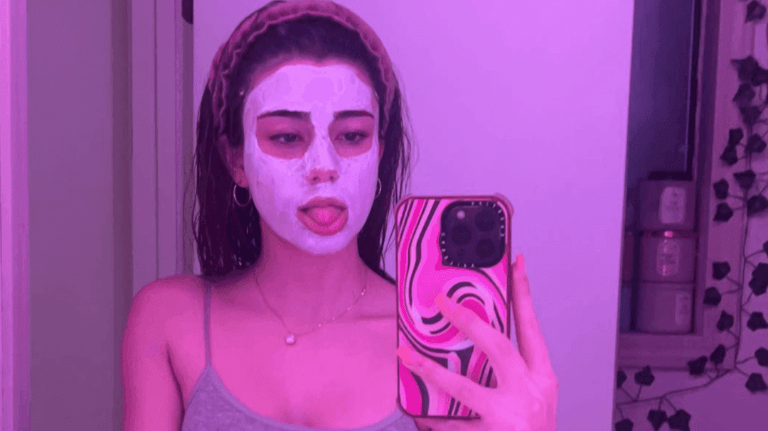 Skin Care