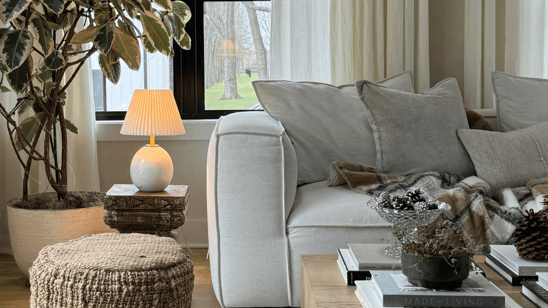 forthehome.blog