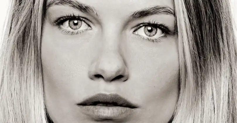 Margaux the Agency Announcement with WWD