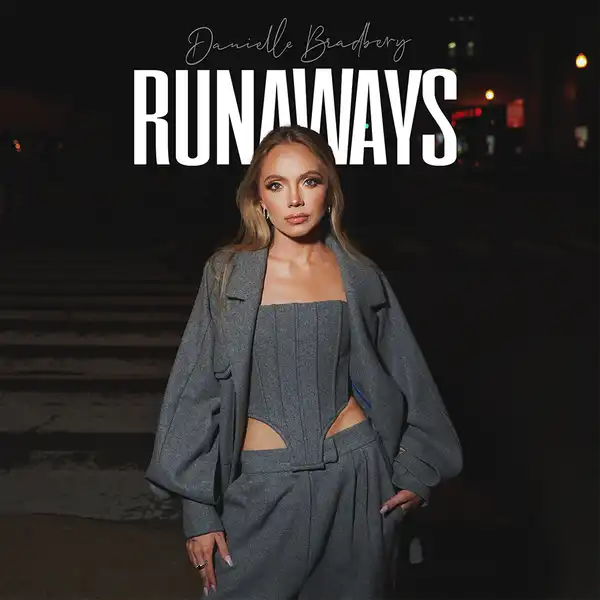 Runaways - Digital Multi-Single