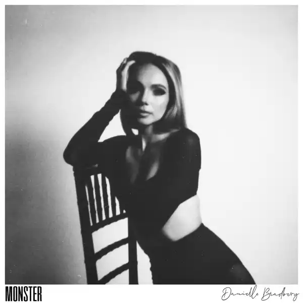 Monster Digital Multi Single