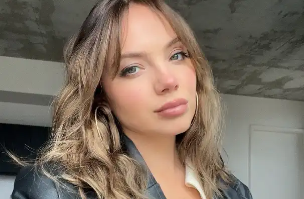 L'Oreal Paris Infallible Brows 24H