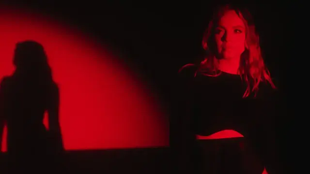 Out now - Windows