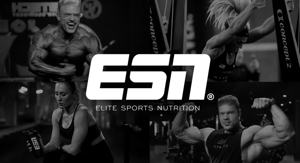 ESN SHOP