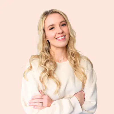 livjowen on LTK