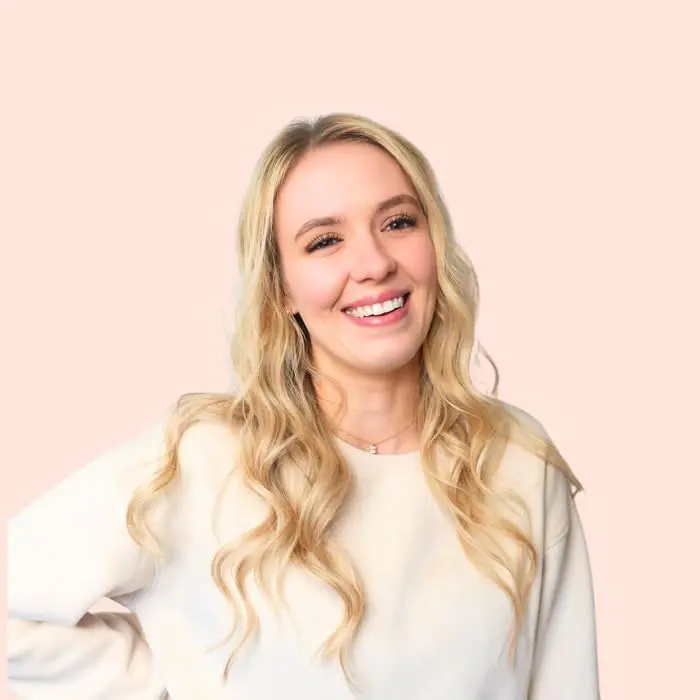 Olivia Owen's Amazon Page