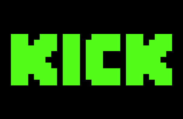 KICK