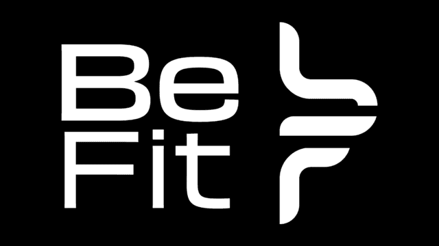 BeFit Activewear